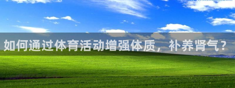 3377体育官方正版app娱乐是那个系列的台子：如何