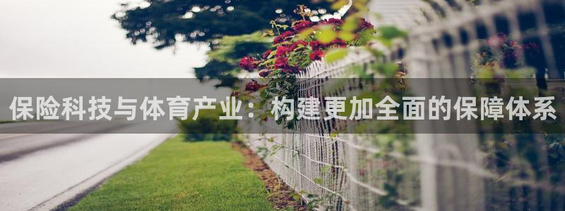 3377体育官网下载平台是正规平台吗安全吗