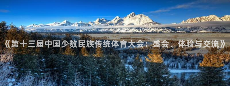 3377体育官方正版app娱乐下载