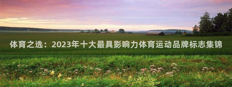 3377体育官方正版app娱乐首页官网下载：体育之选：202