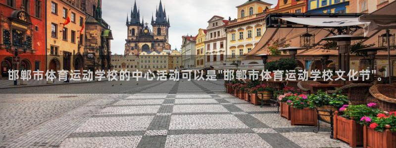 3377体育官方正版app集团