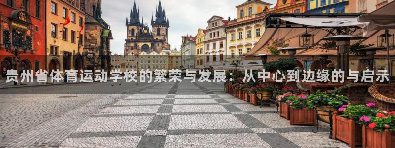 3377体育官方正版app官网