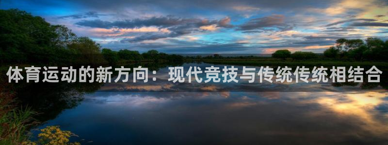 3377体育官网下载平台注册要钱吗安全吗：体育运动的新方向：